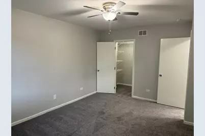15802 Laramie Avenue #H, Oak Forest, IL 60452 - Photo 31