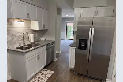15802 Laramie Avenue #H, Oak Forest, IL 60452 - Photo 23