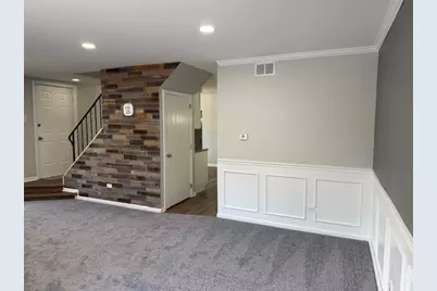 15802 Laramie Avenue #H, Oak Forest, IL 60452 - Photo 15