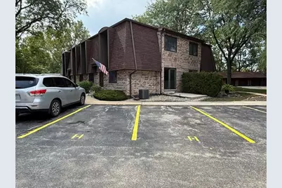 15802 Laramie Avenue #H, Oak Forest, IL 60452 - Photo 3