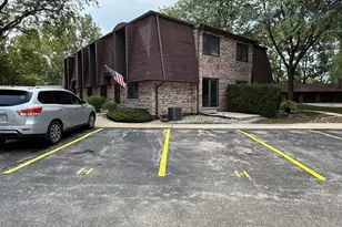 15802 Laramie Ave, Oak Forest, IL 60452 - Photo 3