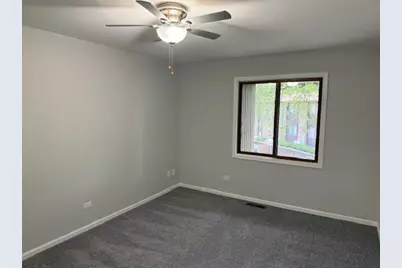15802 Laramie Avenue #H, Oak Forest, IL 60452 - Photo 29