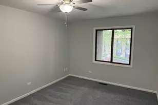 15802 Laramie Ave, Oak Forest, IL 60452 - Photo 29