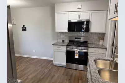 15802 Laramie Avenue #H, Oak Forest, IL 60452 - Photo 19