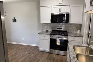 15802 Laramie Ave, Oak Forest, IL 60452 - Photo 19