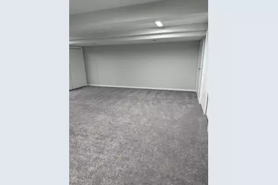 15802 Laramie Avenue #H, Oak Forest, IL 60452 - Photo 47