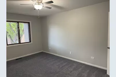 15802 Laramie Avenue #H, Oak Forest, IL 60452 - Photo 27