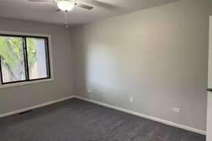 15802 Laramie Ave, Oak Forest, IL 60452 - Photo 27