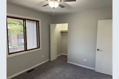 15802 Laramie Avenue #H, Oak Forest, IL 60452 - Photo 39