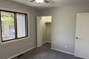 15802 Laramie Ave, Oak Forest, IL 60452 - Photo 39