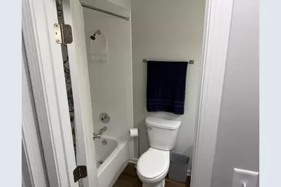 15802 Laramie Avenue #H, Oak Forest, IL 60452 - Photo 33