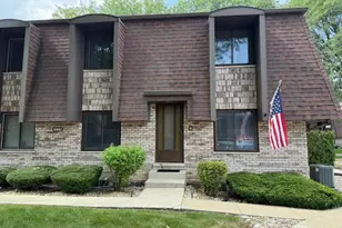 15802 Laramie Ave, Oak Forest, IL 60452 - Photo 1