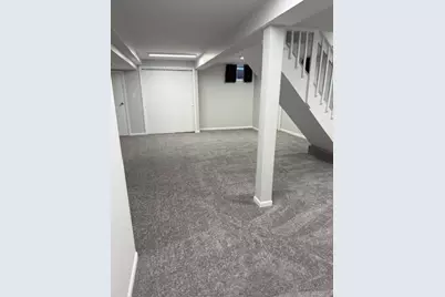 15802 Laramie Avenue #H, Oak Forest, IL 60452 - Photo 55