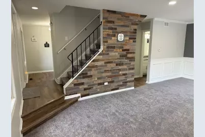 15802 Laramie Avenue #H, Oak Forest, IL 60452 - Photo 11