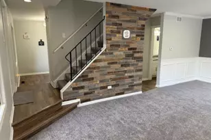 15802 Laramie Ave, Oak Forest, IL 60452 - Photo 11