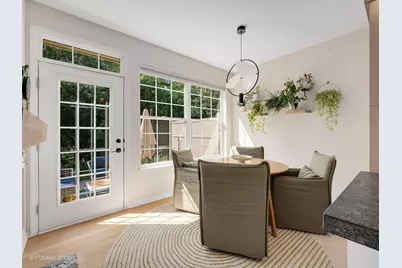 11005 Edgebrook Lane, Indian Head Park, IL 60525 - Photo 19