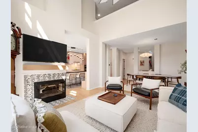 11005 Edgebrook Lane, Indian Head Park, IL 60525 - Photo 9
