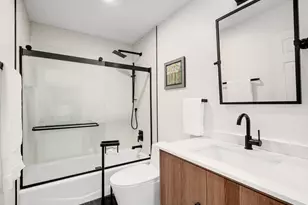 11005 Edgebrook Ln, Indian Head Park, IL 60525 - Photo 27
