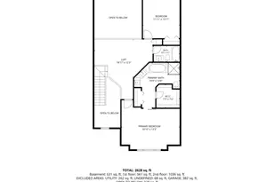 11005 Edgebrook Ln, Indian Head Park, IL 60525 - Photo 35