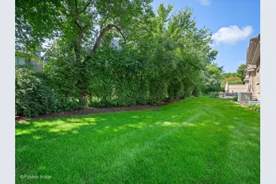 11005 Edgebrook Lane, Indian Head Park, IL 60525 - Photo 31