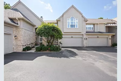 11005 Edgebrook Lane, Indian Head Park, IL 60525 - Photo 33