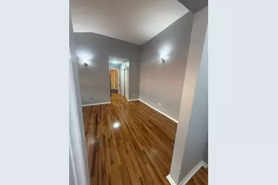 1626 W Estes Avenue #3C, Chicago, IL 60626 - Photo 11
