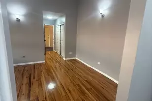 1626 W Estes Ave, Chicago, IL 60626 - Photo 11