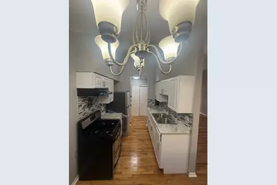1626 W Estes Avenue #3C, Chicago, IL 60626 - Photo 9