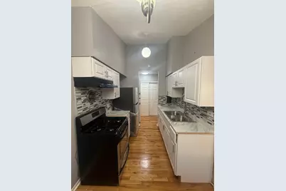 1626 W Estes Avenue #3C, Chicago, IL 60626 - Photo 7
