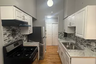 1626 W Estes Ave, Chicago, IL 60626 - Photo 7