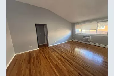 1626 W Estes Avenue #3C, Chicago, IL 60626 - Photo 3