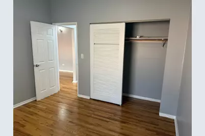 1626 W Estes Avenue #3C, Chicago, IL 60626 - Photo 17