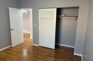 1626 W Estes Ave, Chicago, IL 60626 - Photo 17