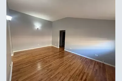 1626 W Estes Avenue #3C, Chicago, IL 60626 - Photo 5