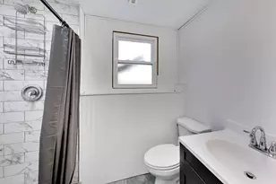 720 Warrior Dr, Round Lake Heights, IL 60073 - Photo 19