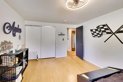 720 Warrior Drive, Round Lake Heights, IL 60073 - Photo 13