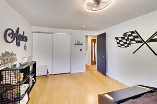 720 Warrior Dr, Round Lake Heights, IL 60073 - Photo 13