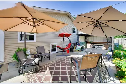 720 Warrior Drive, Round Lake Heights, IL 60073 - Photo 23