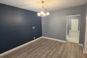 6520 S Talman Ave, Chicago, IL 60629 - Photo 3