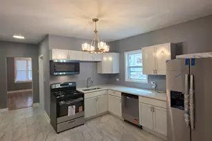 6520 S Talman Ave, Chicago, IL 60629 - Photo 5