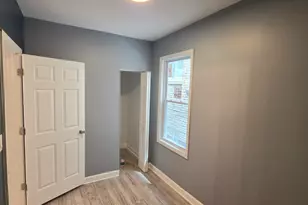 6520 S Talman Ave, Chicago, IL 60629 - Photo 7