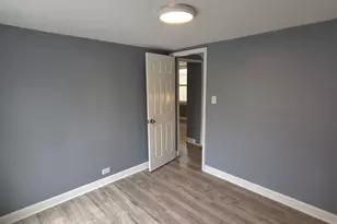 6520 S Talman Ave, Chicago, IL 60629 - Photo 11