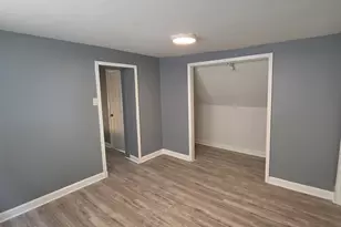 6520 S Talman Ave, Chicago, IL 60629 - Photo 9