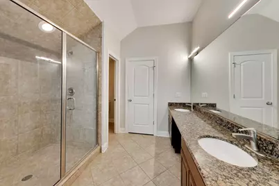 1111 Compass Court, Naperville, IL 60540 - Photo 29