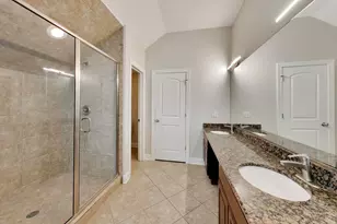 1111 Compass Ct, Naperville, IL 60540 - Photo 29