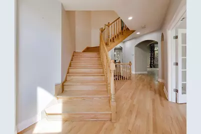 1111 Compass Court, Naperville, IL 60540 - Photo 3
