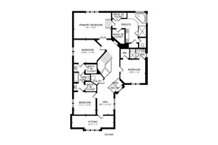 1111 Compass Ct, Naperville, IL 60540 - Photo 47