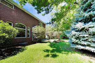 1111 Compass Ct, Naperville, IL 60540 - Photo 45