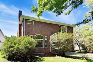 1111 Compass Ct, Naperville, IL 60540 - Photo 43