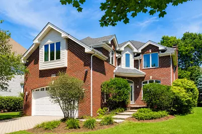 1111 Compass Court, Naperville, IL 60540 - Photo 1